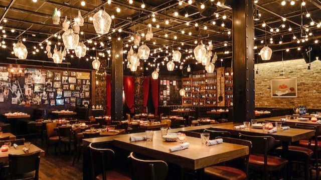 il-porcellino-restaurant.jpg 