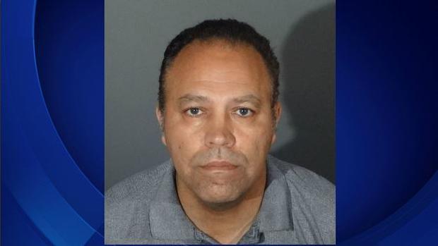 Former La Puente Teacher Convicted Of Molesting Students Now Faces New Charges 