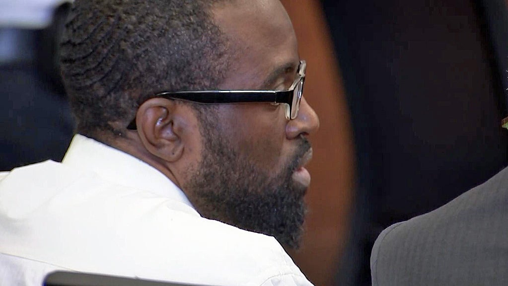 DorchesterMurderSentencing 