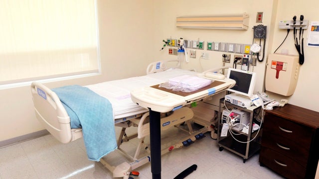 health-icu-emory.jpg 