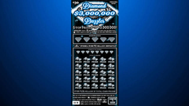 diamond-dazzler-scratch-off.jpg 