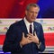 US-VOTE-2020-DEMOCRATS-DEBATE 