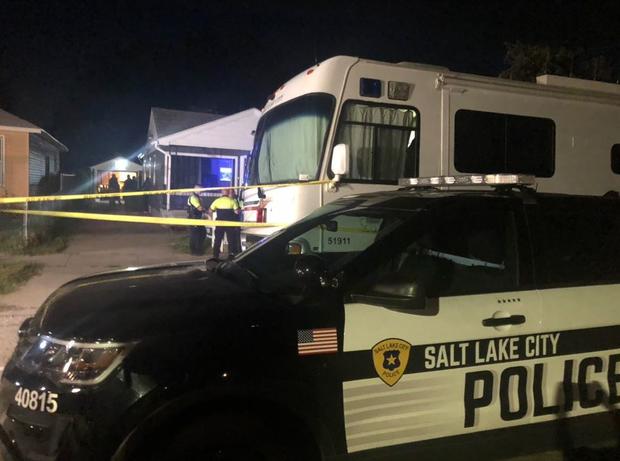 El Segundo Teen Mackenzie Lueck Vanishes After Taking Lyft From Salt Lake City Airport 