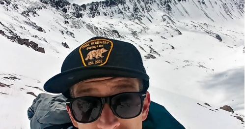Search And Rescue Crews Find Missing Saguache County Hiker CBS Colorado