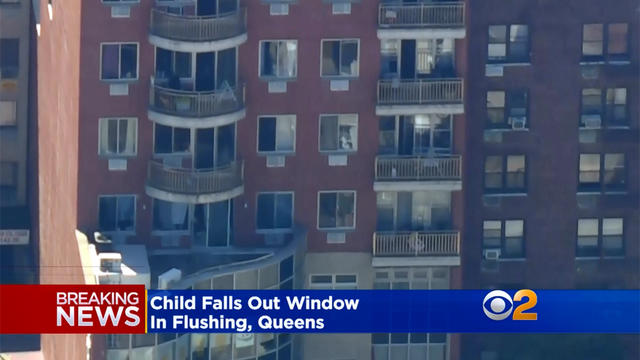 child-out-window.jpg 