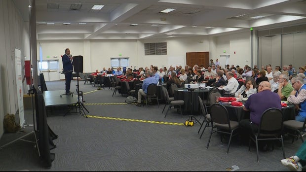 FAITH BASED TRAINING 5VO_frame_246 