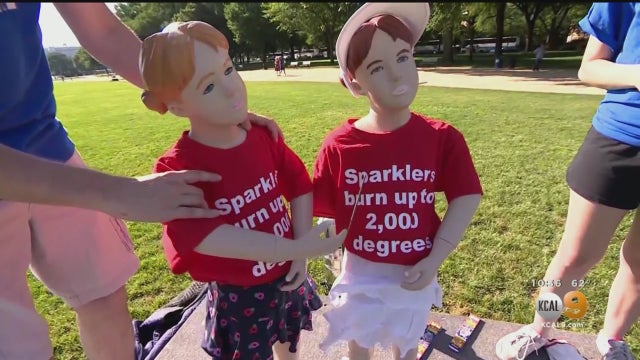 fireworks-safety.jpg 