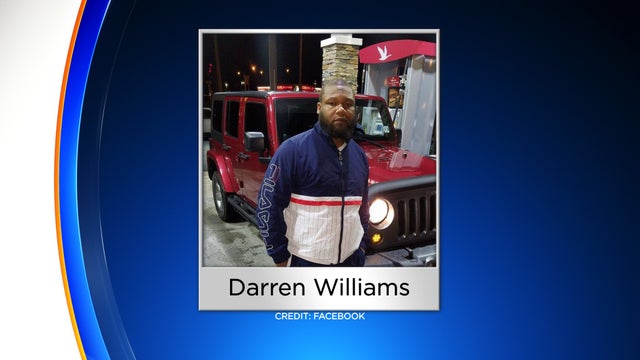 darren-williams-1.jpg 