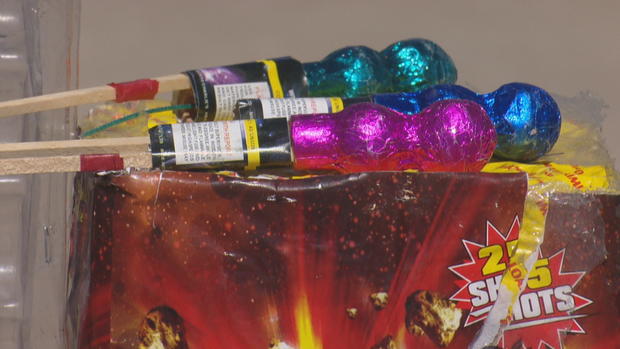 Fireworks JULY 4TH SAFETY NEWS EC RAW 01 concatenated 115552_frame_1456 