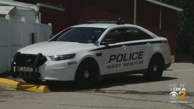 west-newton-police 