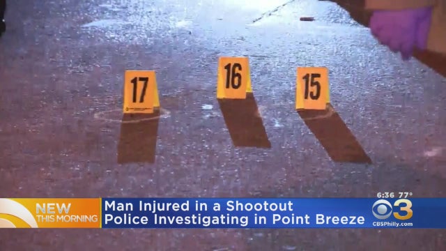 man-injured-after-at-least-25-shots-fired-in-point-breeze-shootout-police-say.jpg 