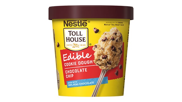 edible-cookie-dough.jpg 