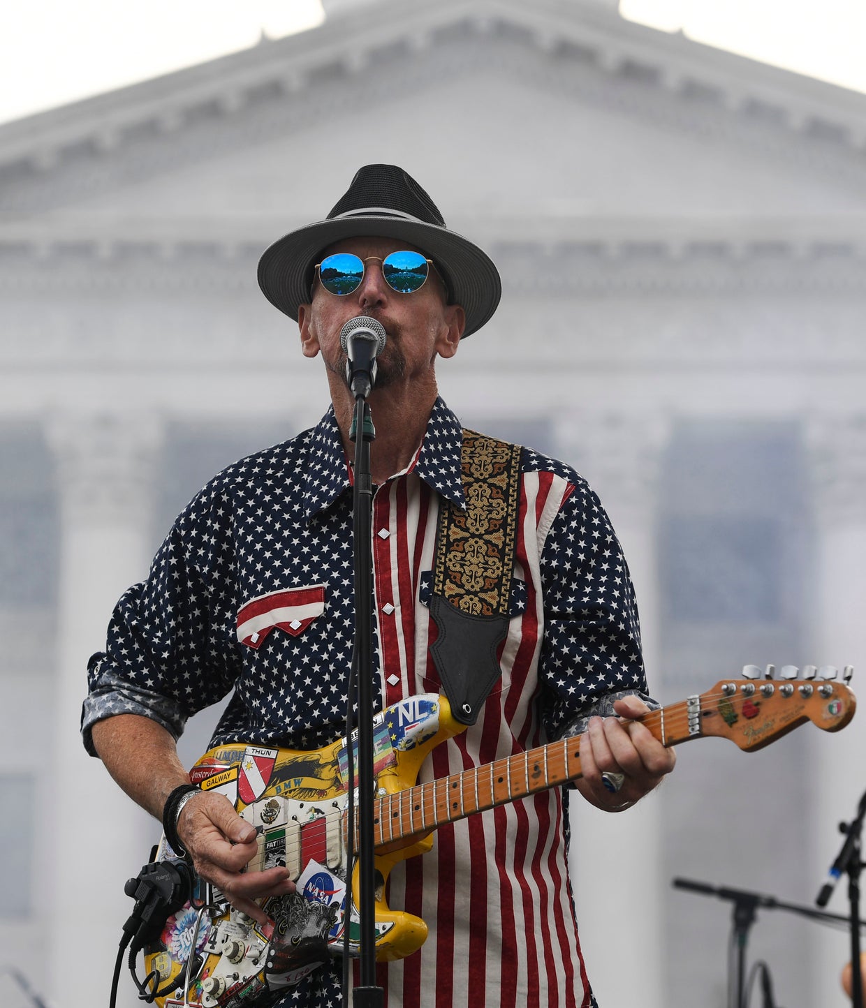 Things To Do In Colorado And Denver This Weekend During Stay At Home 