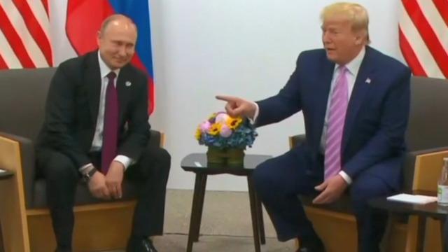 cbsn-fusion-trump-appears-to-joke-with-putin-dont-meddle-in-the-election-thumbnail-1882319-640x360.jpg 