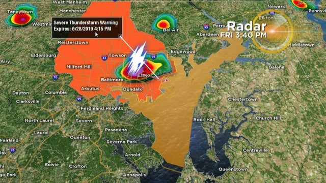 severe-thunderstorm-warning.jpg 
