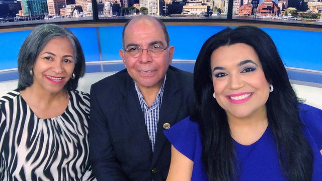 wbz-tvs-yadires-nova-salcedo-with-luis-franjul-and-jackeline-peguero-june-2019-1.jpg 
