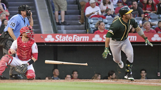 athletics-angels1.jpg 