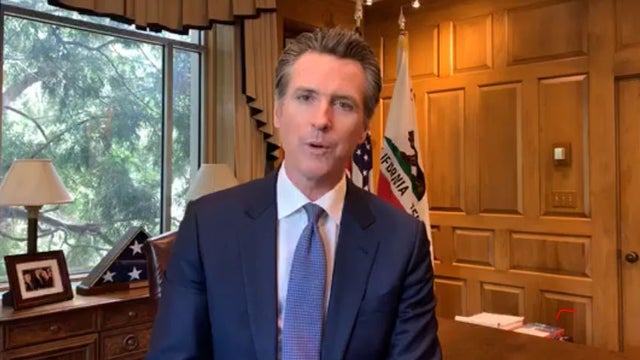 governor-gavin-newsom.jpg 