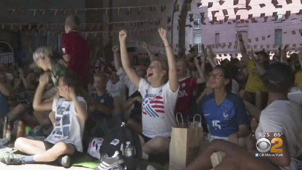 us-womens-world-cup-watch-party 