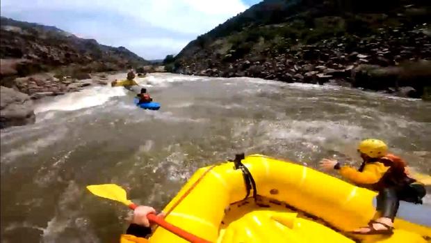 rafting rescue (3) 