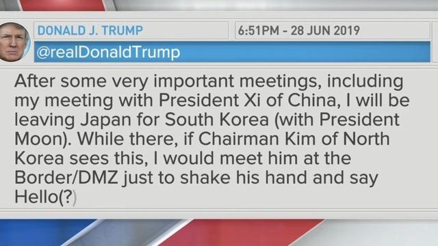 cbsn-fusion-trump-asks-in-tweet-for-kim-jong-un-to-meet-him-at-dmz-thumbnail-1882710-640x360.jpg 