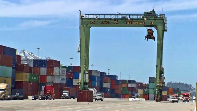 hybrid-cranes.jpg 
