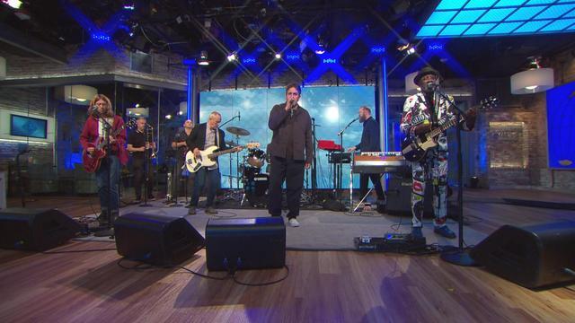 0629-satmosessions-thespecials-blamblamfever-1882744-640x360.jpg 