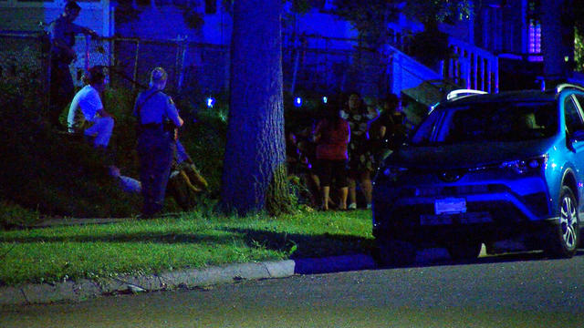 st.-paul-drive-by-shooting-desoto-and-york.jpg 