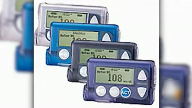 hackable-insulin-pumps.jpg 