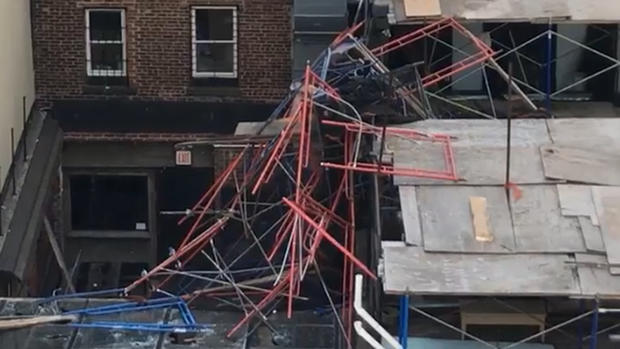 brooklyn-scaffolding-collapse 