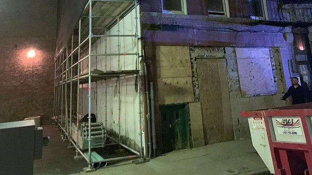 northendbuilding2.jpg 