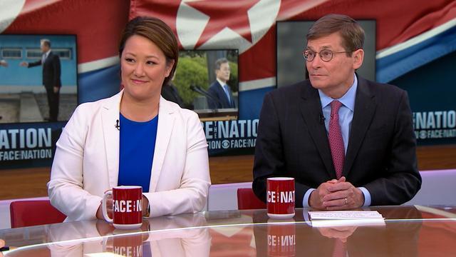 0630-ftn-michaelmorell-jeanlee-1883142-640x360.jpg 