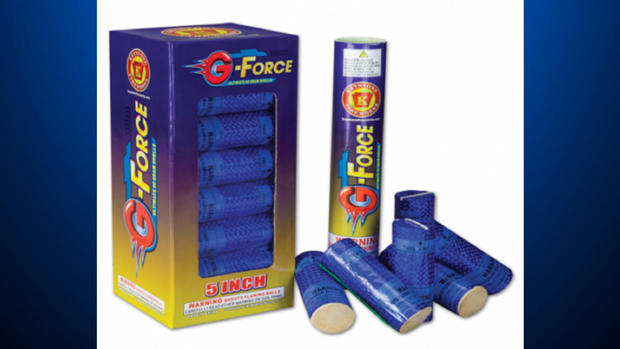 g-force-firework-recall 