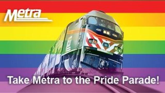 metra-pride-parade.jpg 