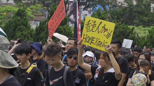 0701-ctm-hongkongprotests-inocencio-1883451-640x360.jpg 