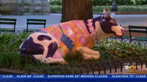 cows-on-parade.jpg 