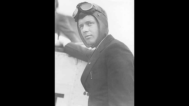 charles-lindbergh.png 