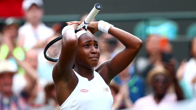 cori-gauff.jpg 