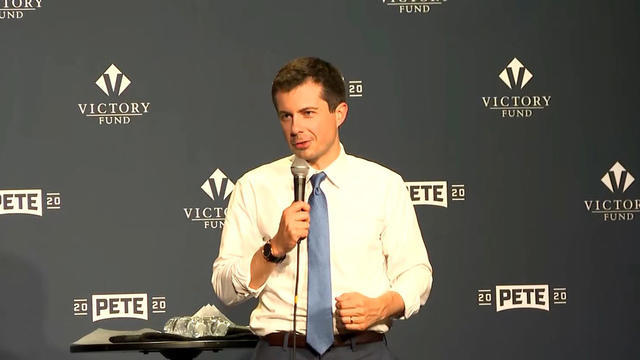 0701-cbsn-petebuttigieg-1883810-640x360.jpg 