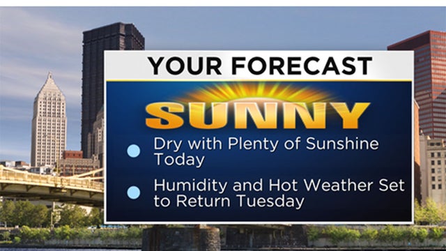 7-1-wx-resized.jpg 