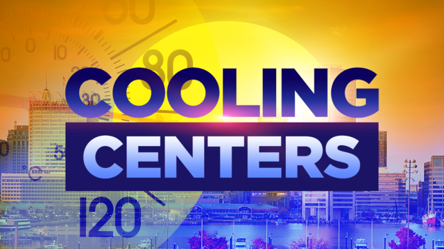 cooling_centers.png 