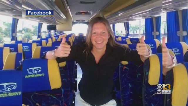 stephanie-hancock.jpg 