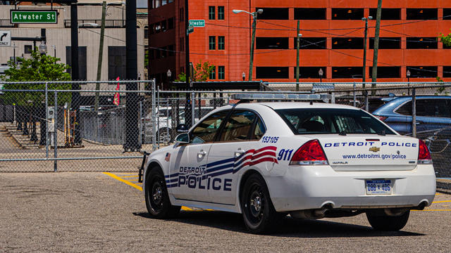 cforbes_detroit_detroitpolice-6313.jpg 