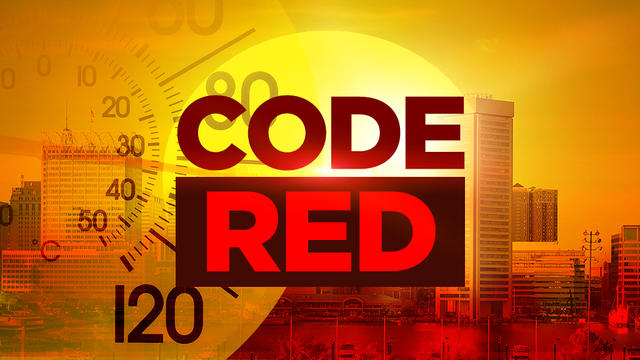 code_red.jpg 