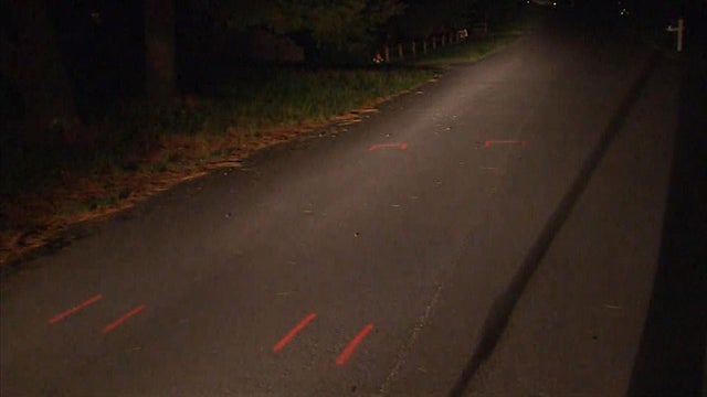 pepperell.jpg 