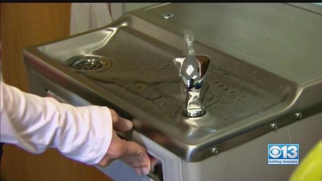 drinking-fountain.jpg 