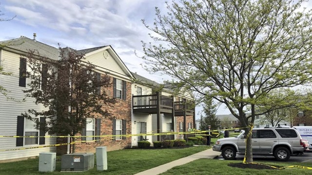 westchesterquadrupleshooting.jpeg 