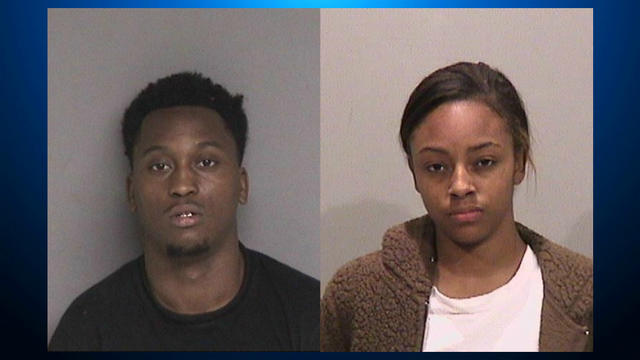 fremont-robbery-suspects-demareia-duncan-l-tiana-cook-r.jpg 