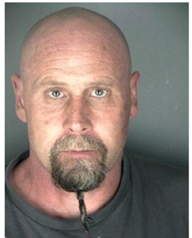 2-michael-reed-boulder-county-jail.png 