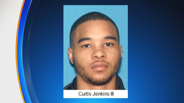 curtis-jenkins.png 